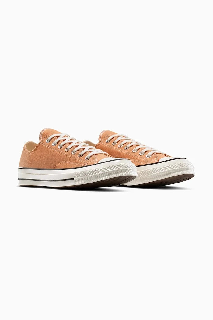 Ниски кецове Converse Chuck 70