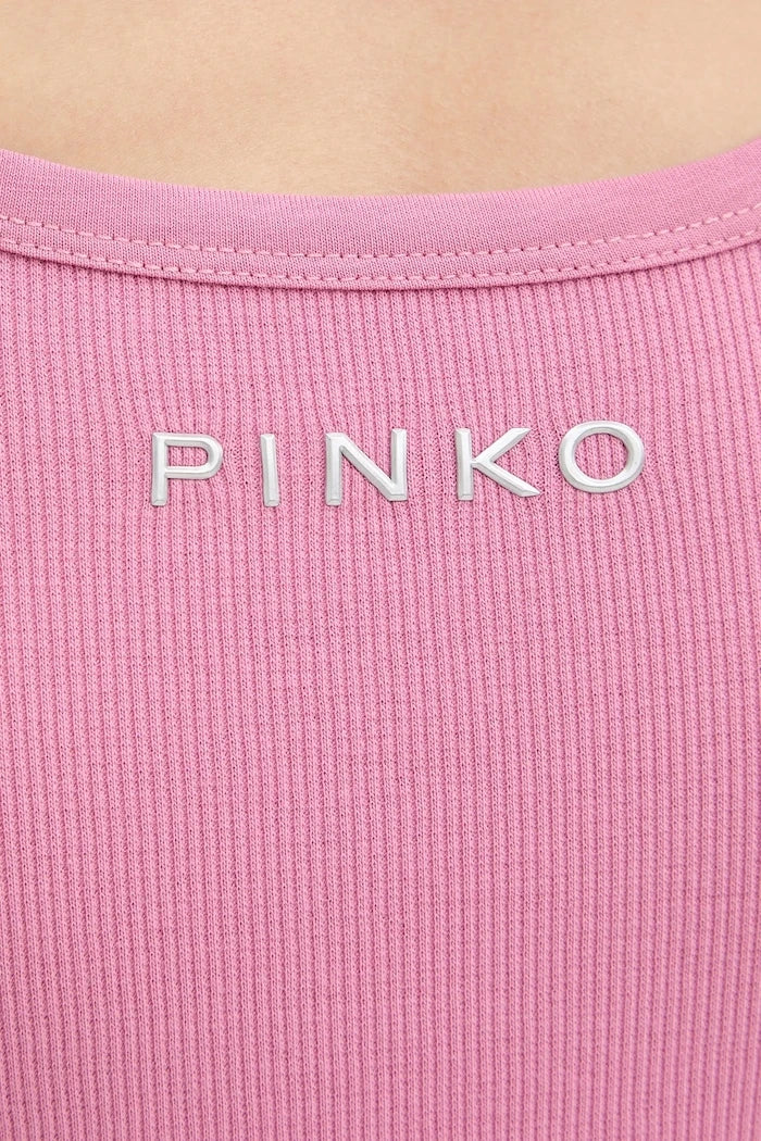 Pinko Üst
