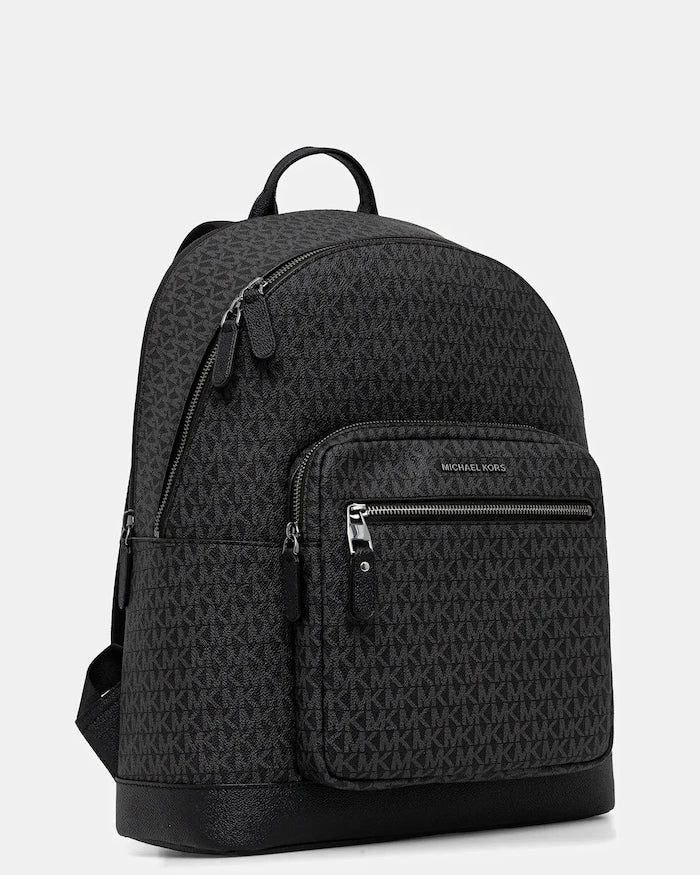 Michael Kors Sırt Çantası