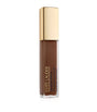 Estée Lauder Double Wear Stay-in-Place 24-Hour Concealer