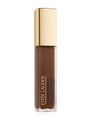 Estée Lauder Double Wear Stay-in-Place 24-Hour Concealer
