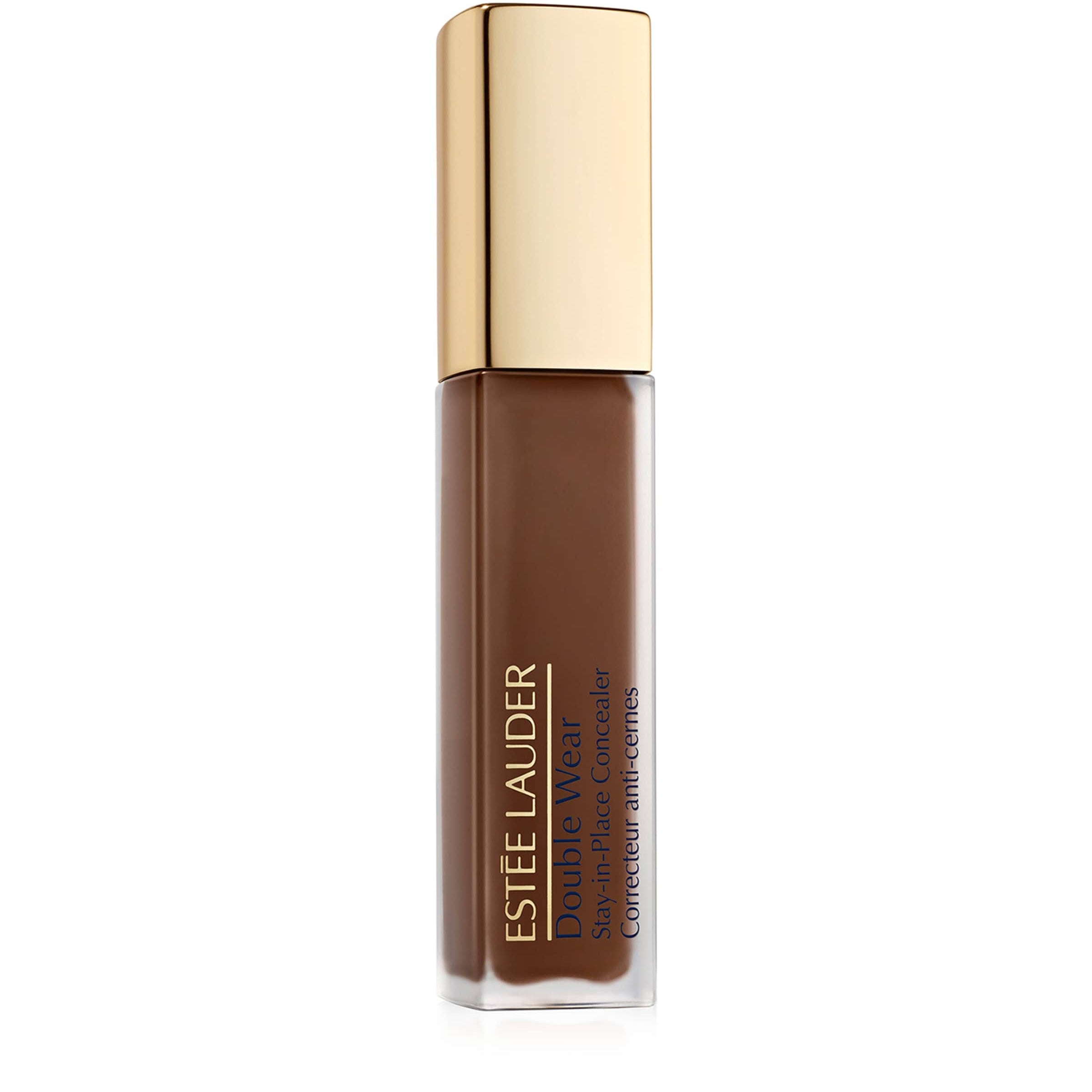 Estée Lauder Double Wear Stay-in-Place 24-Hour Concealer