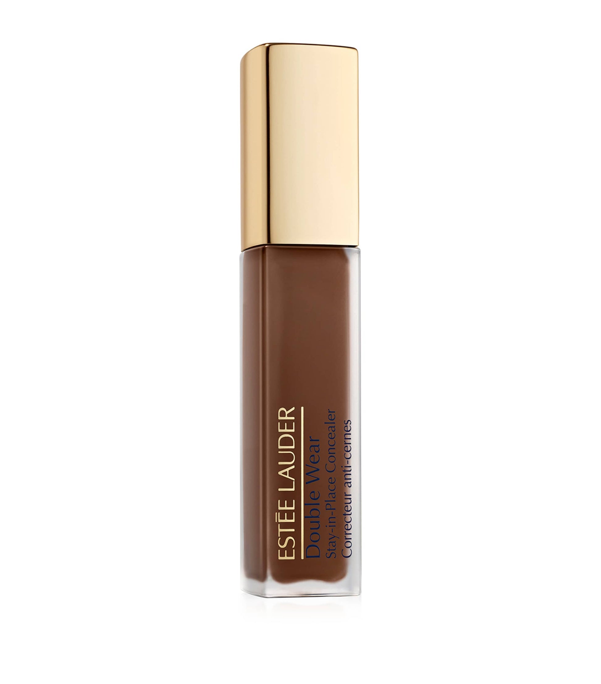 Estée Lauder Double Wear Stay-in-Place 24-Hour Concealer