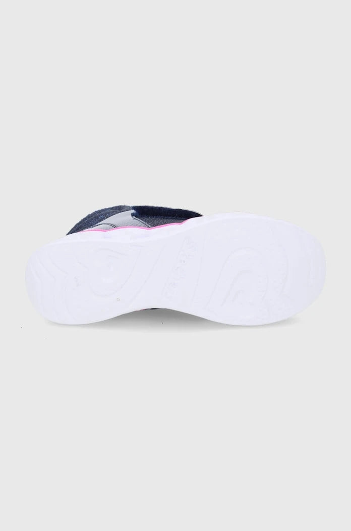 Skechers Çocuk Ayakkabıları