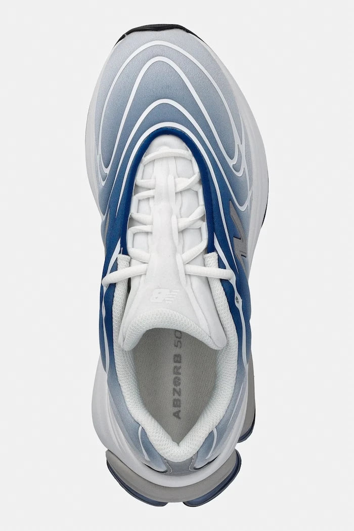 New Balance 5030 spor ayakkabı