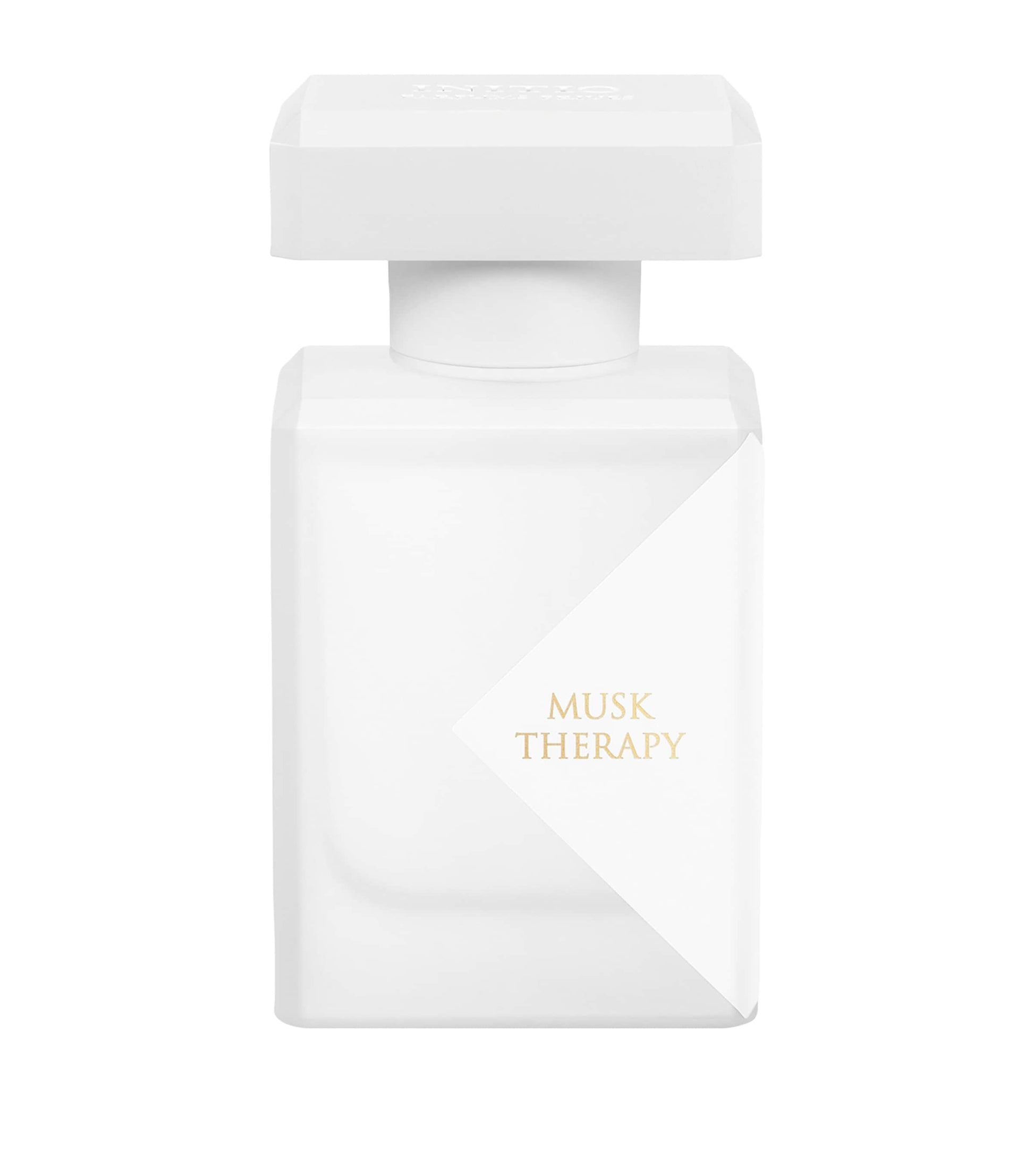 Initio Parfums Privés Musk Therapy Hair Mist (50ml)