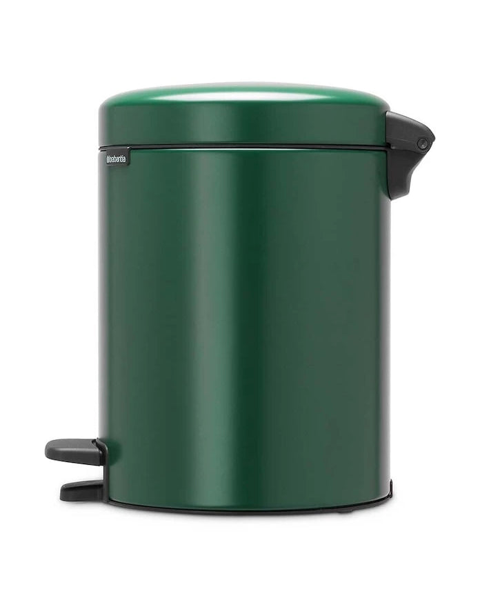 Brabantia NewIcon 5 L Çöp Kovası