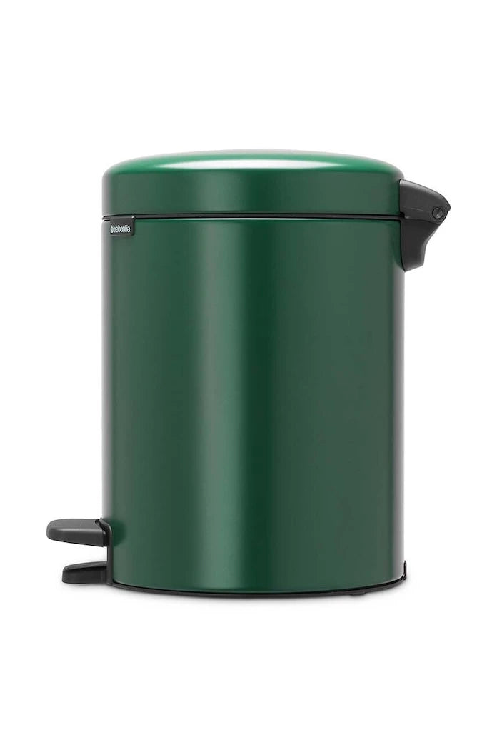 Brabantia NewIcon 5 L Çöp Kovası
