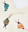 Snail Mail A6 Note Cards