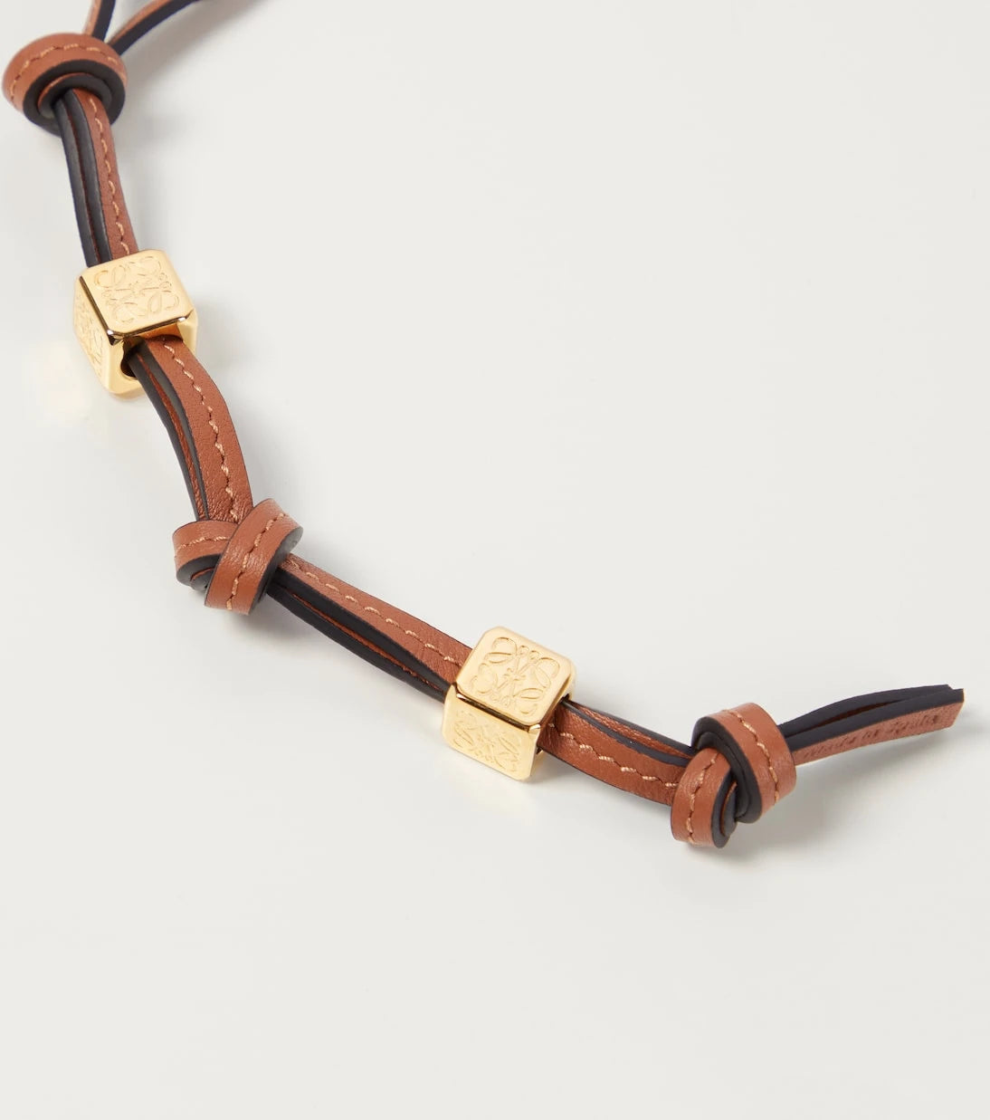 Loewe Ev Kokuları - Mum söndürücü