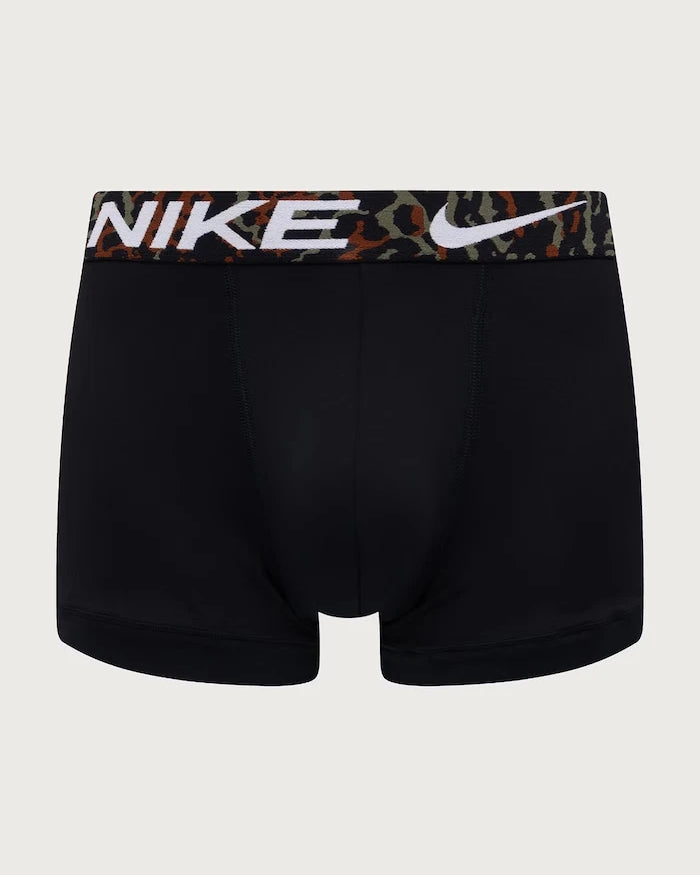 Nike erkek boxer 3'lü