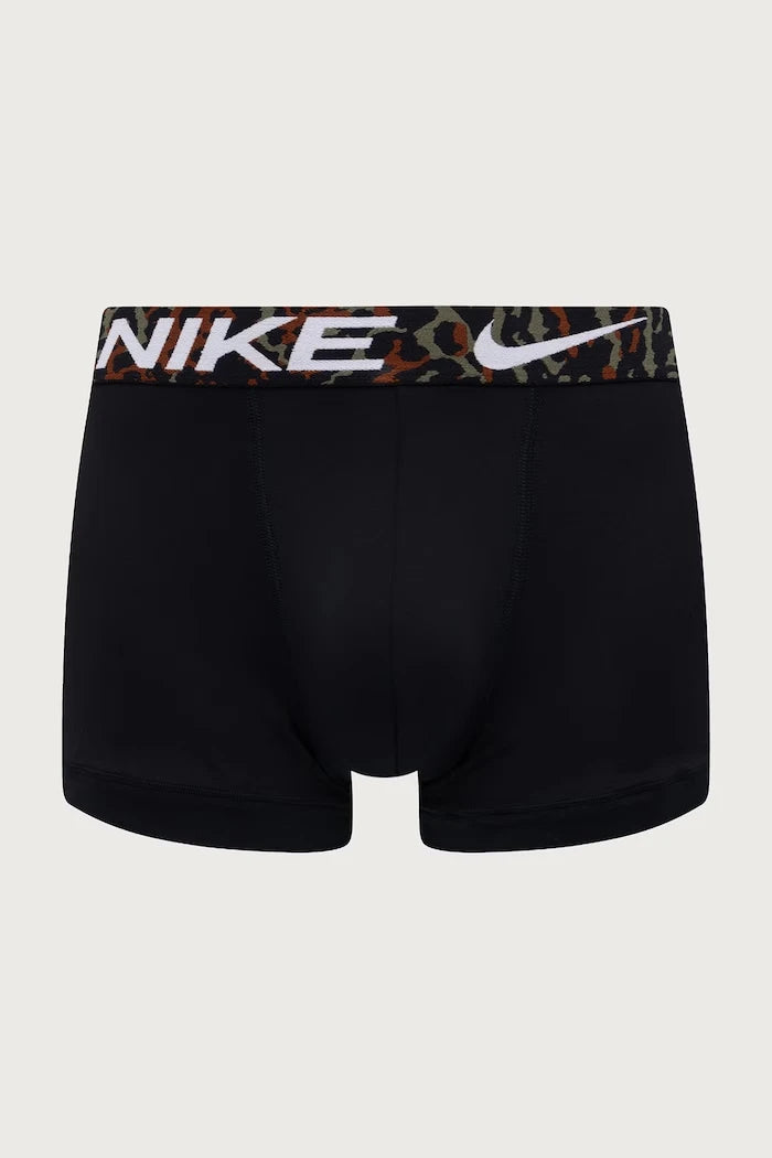 Nike erkek boxer 3'lü
