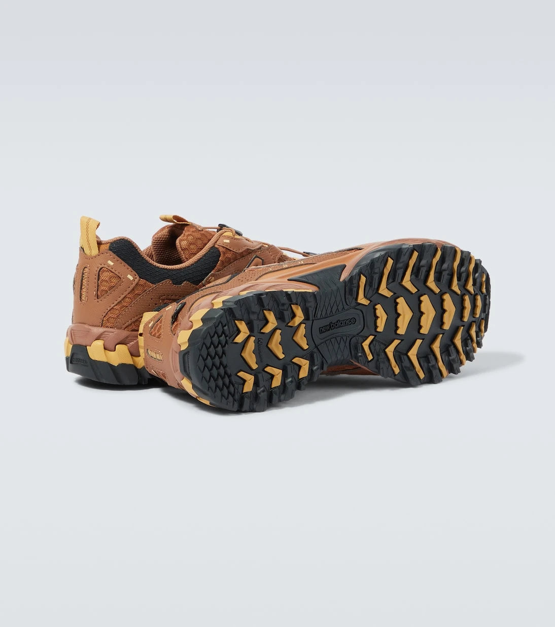 New Balance - 610 sneakers