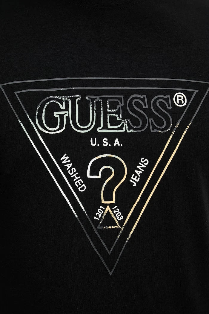 Guess тениска мъжка