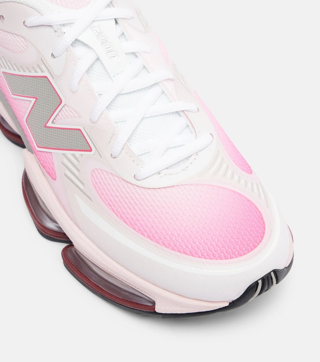 New Balance - Abzorb 2000 sneakers