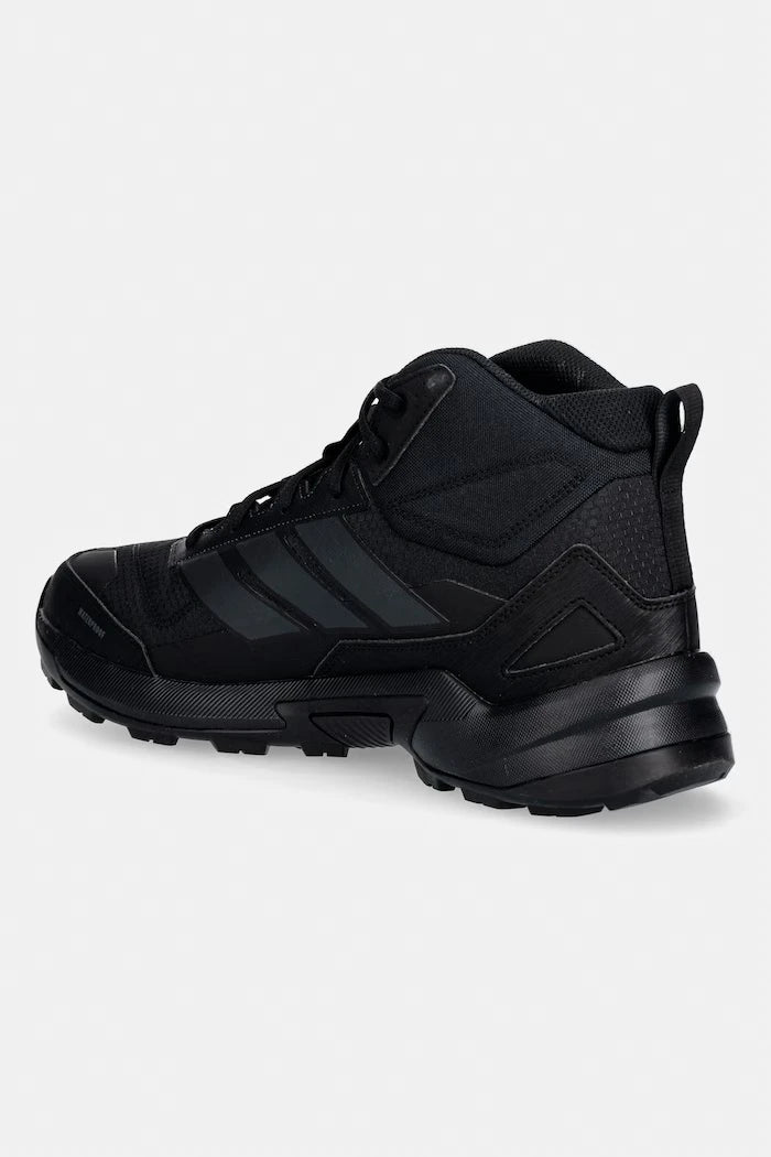 Туристически обувки adidas TERREX Eastrail 3