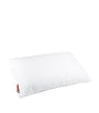 Soft Hygiencell Pillow (46cm x 70cm)