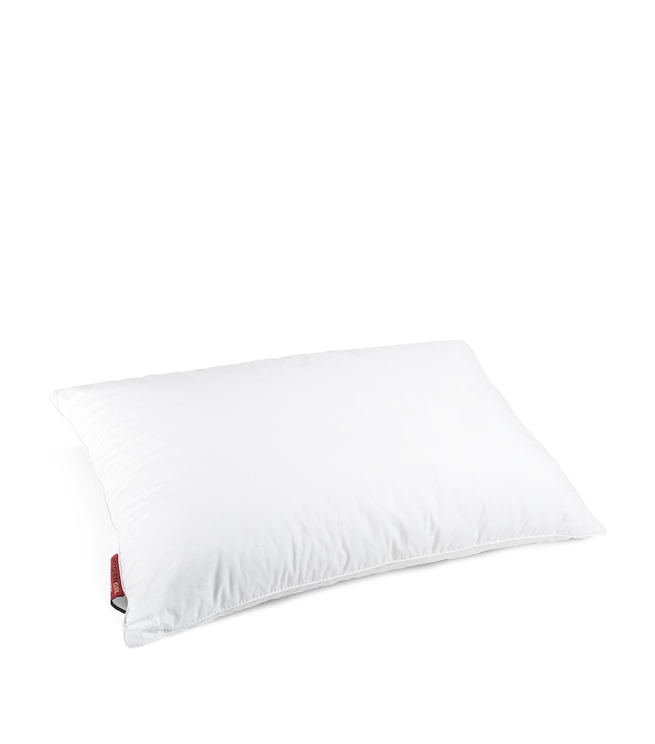 Soft Hygiencell Pillow (46cm x 70cm)