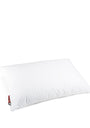 Soft Hygiencell Pillow (46cm x 70cm)