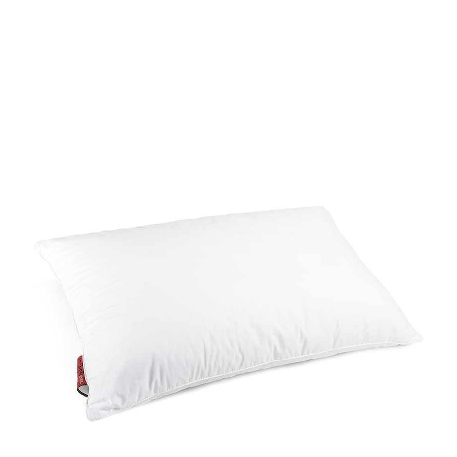 Soft Hygiencell Pillow (46cm x 70cm)