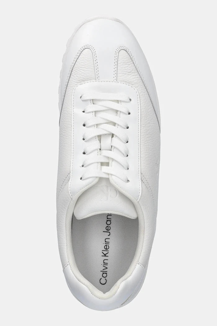 Маратонки Calvin Klein Jeans LOW PROFILE RUNNER CM