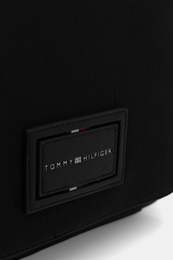Tommy Hilfiger раница мъжка