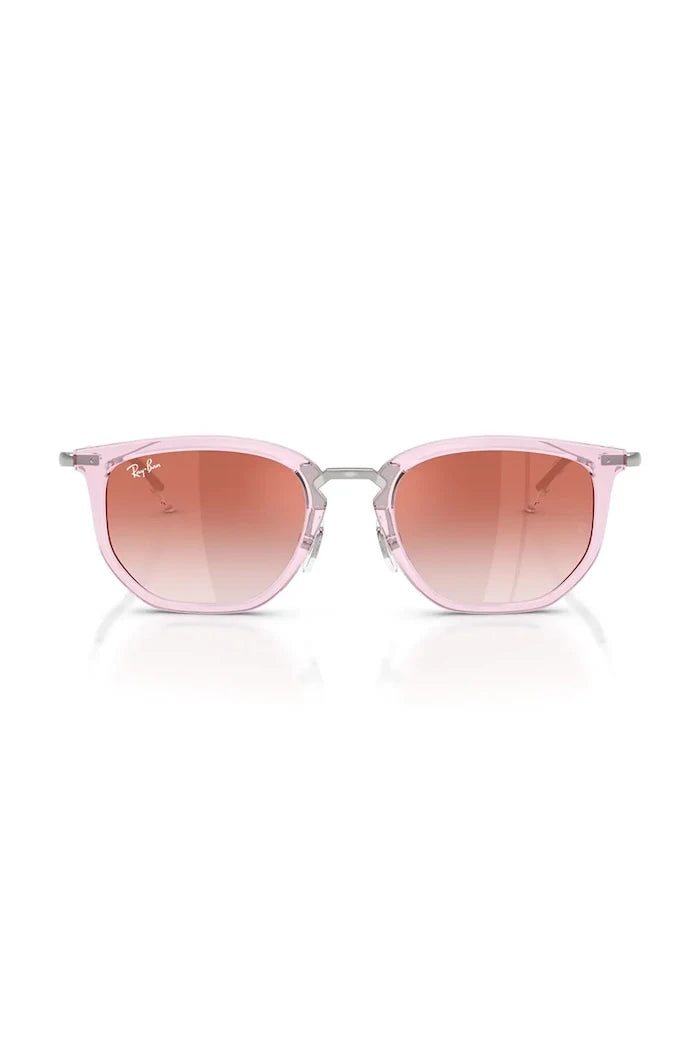 Ray-Ban слънчеви очила за деца