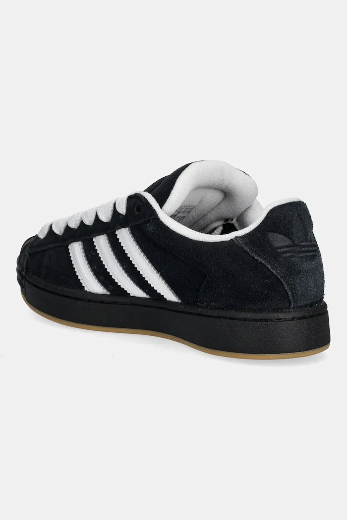 adidas Originals Superstar ST Süet Sneaker