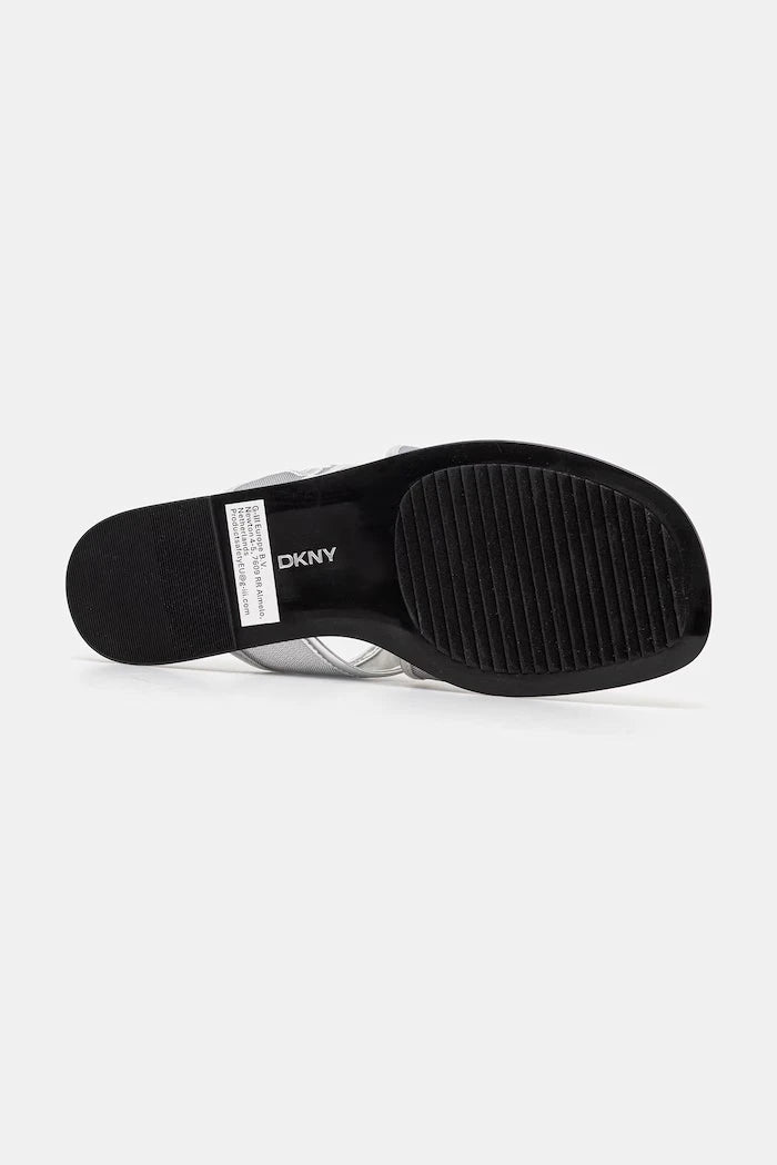 Чехли Dkny Cerelia