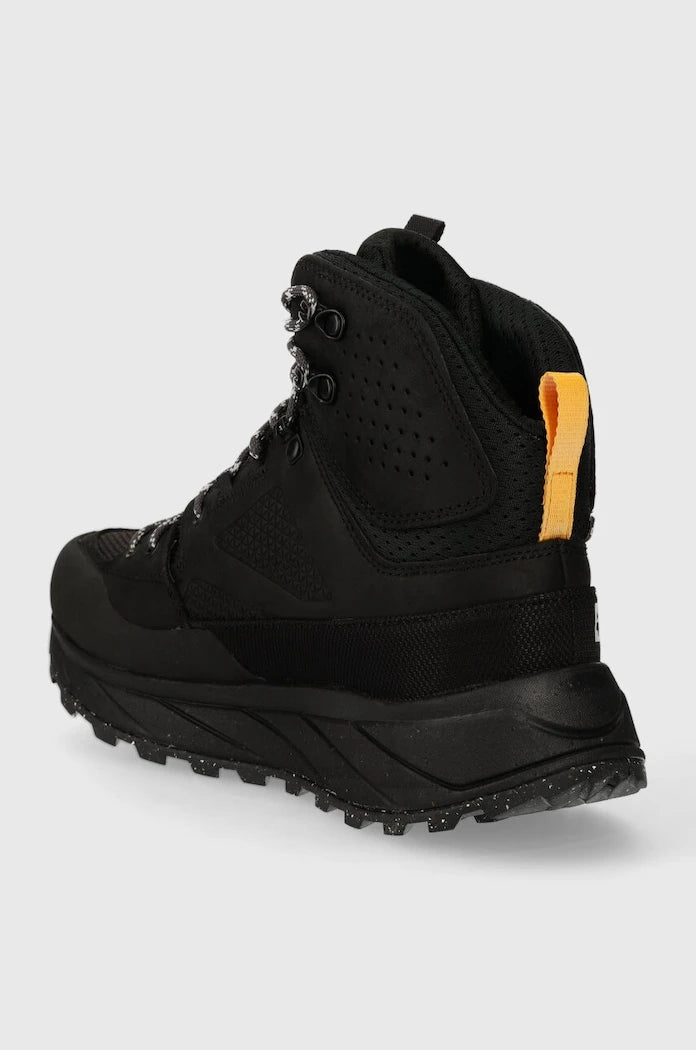Jack Wolfskin Terraquest Texapore Mid Bot