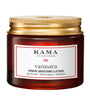 Vanasara Turmeric Brightening Mask (50ml)