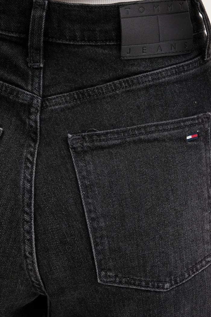 Tommy Jeans Kot Pantolon
