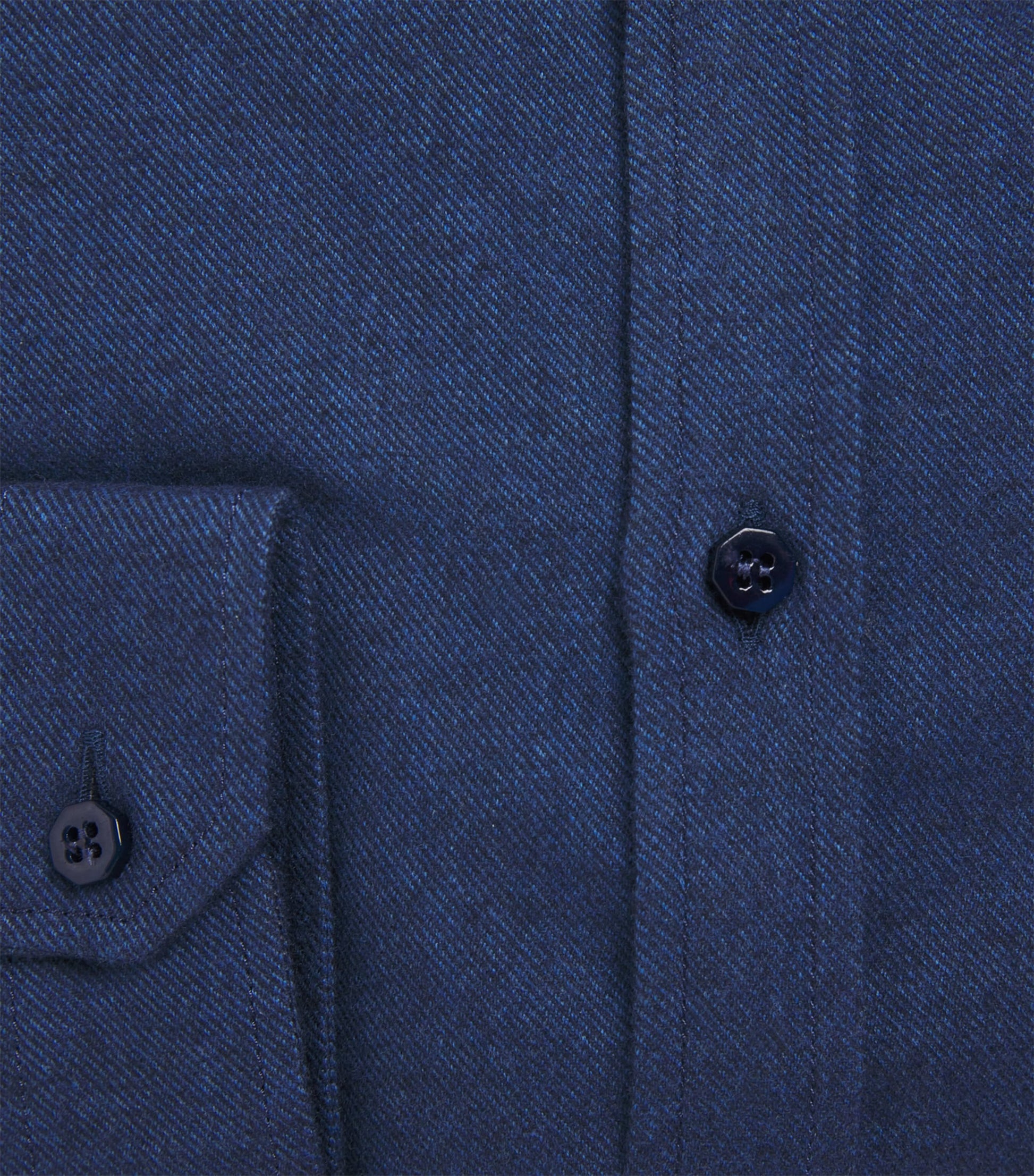 Stefano Ricci Kids Cotton Shirt (4-16 Years)