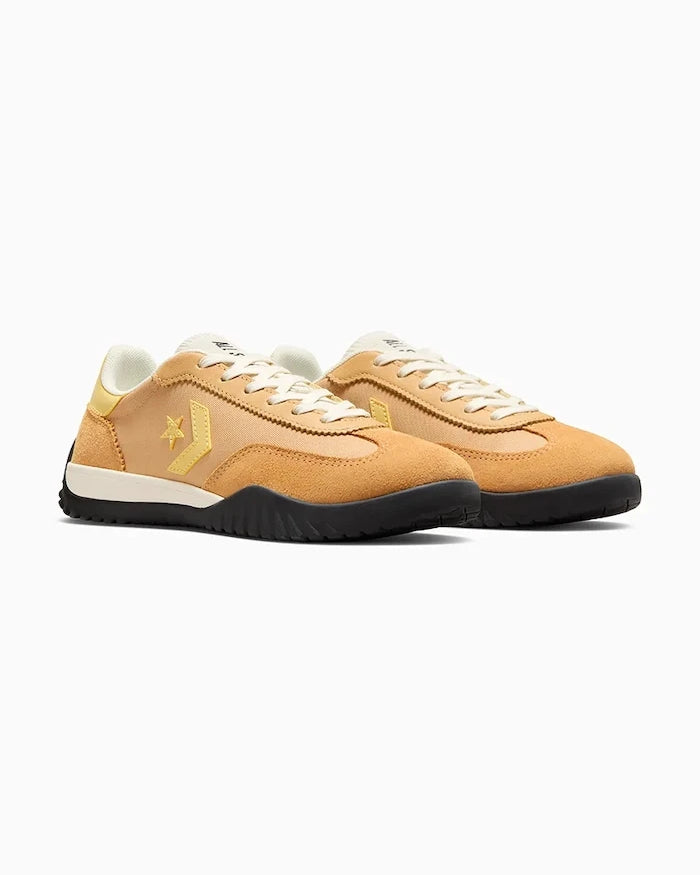 Converse Run Star Trainer Spor Ayakkabı