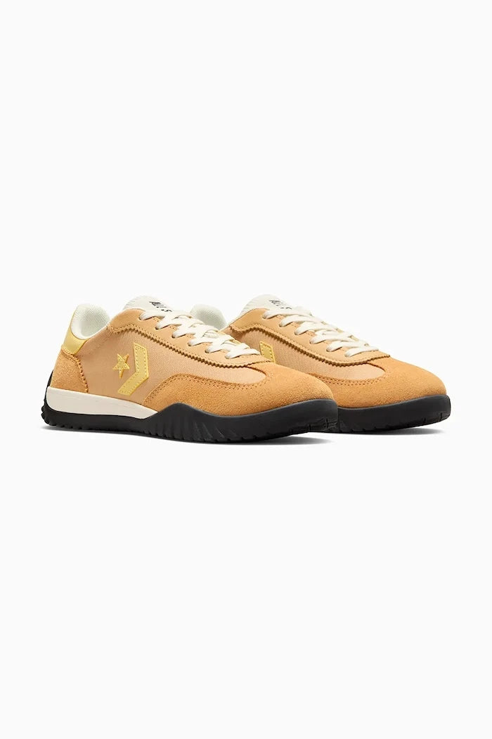 Маратонки Converse Run Star Trainer