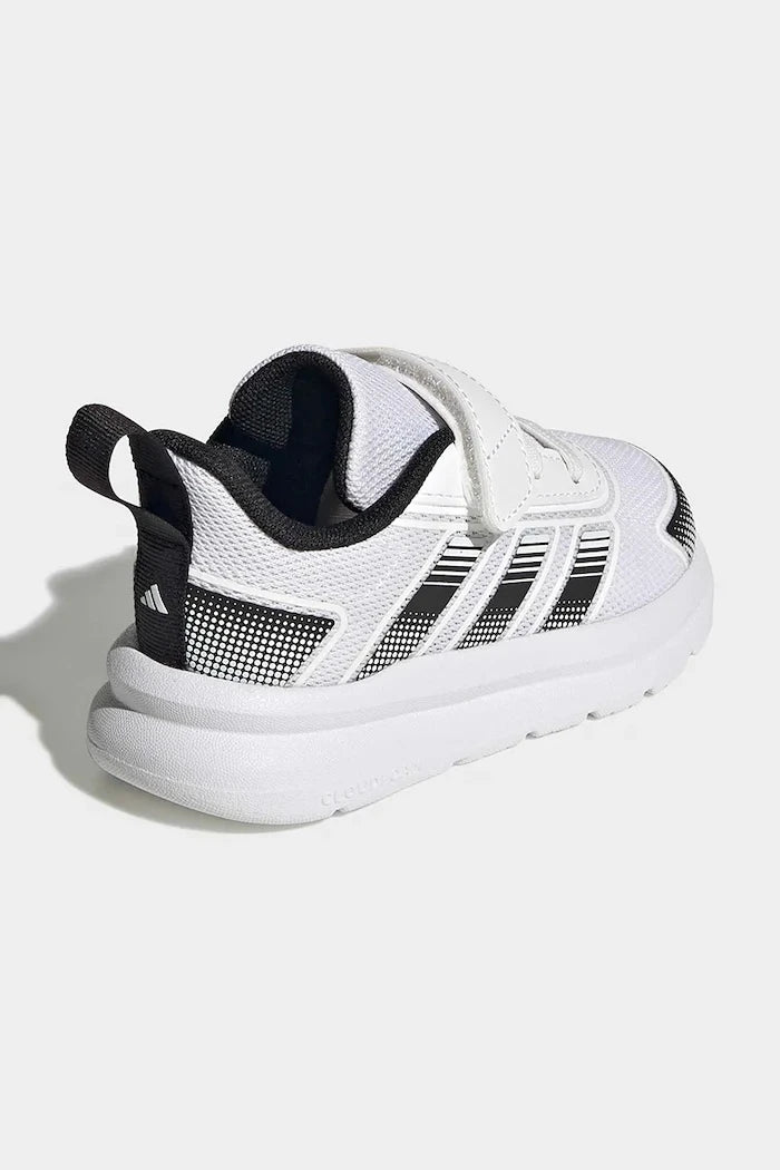 adidas TENSAUR RUN 4.0 маратонки за деца