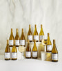 Margaret River Chardonnay Wine Case (12 Bottles) - Margaret River, Western Australia