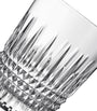 Set of 2 Lismore Diamond Tumblers (310ml)