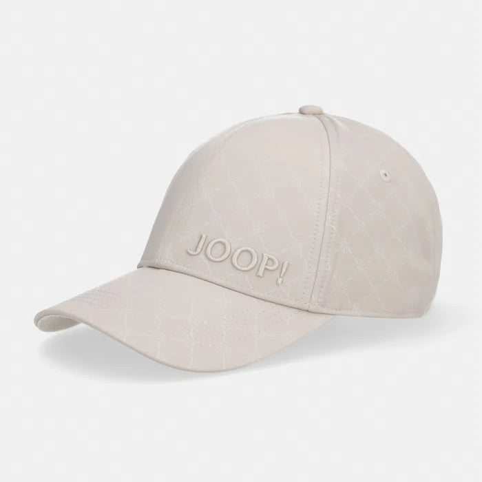 Joop! шапка с козирка Mario