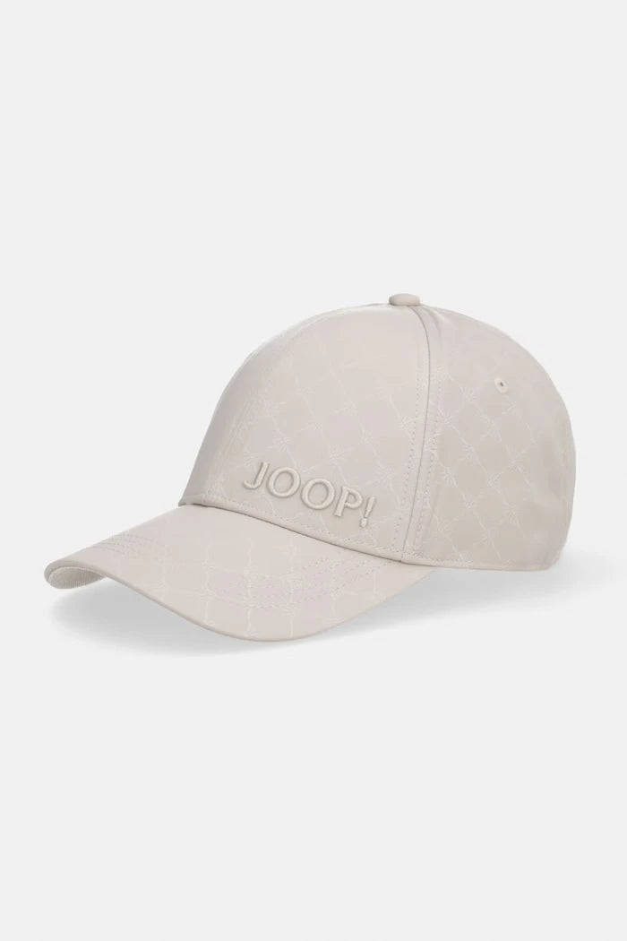 Joop! шапка с козирка Mario