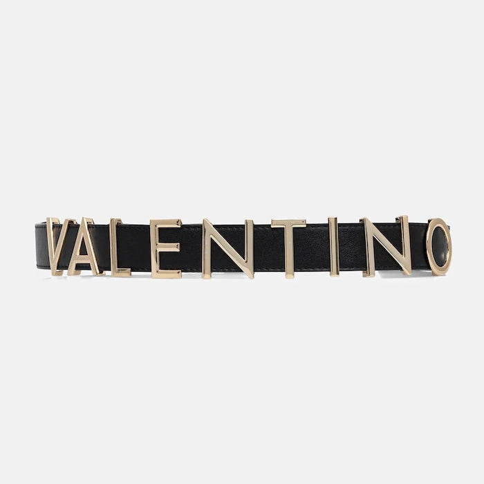 Колан Valentino Bags EMMA WINTER