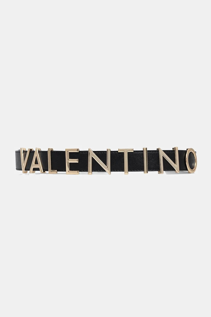 Колан Valentino Bags EMMA WINTER