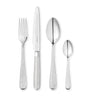 Concorde 24-Piece Cutlery Set