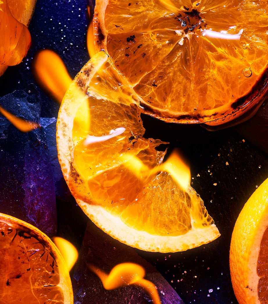 Lost In Paris Diffuser (750ml) - Refill