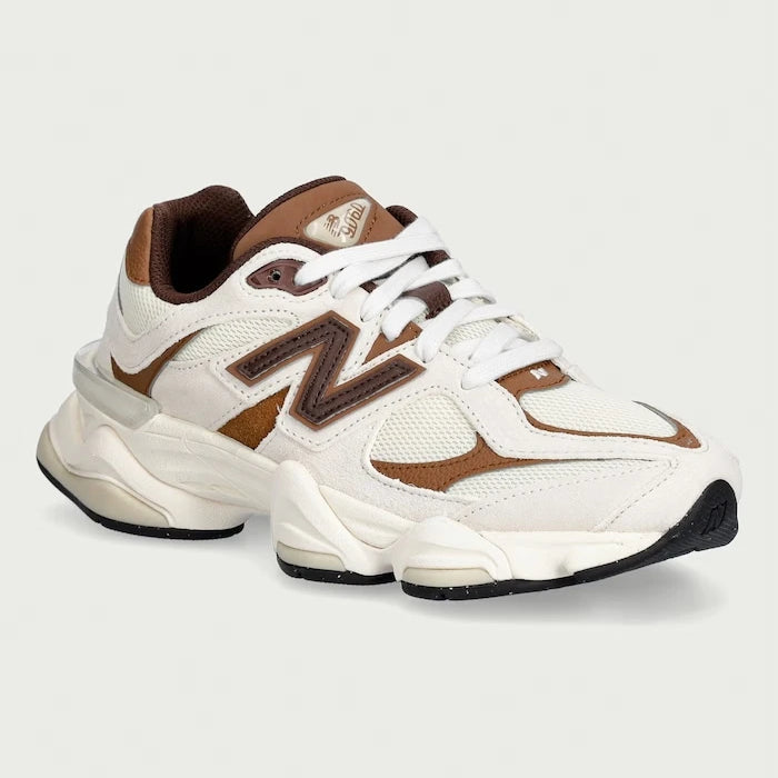 New Balance 9060 sneaker