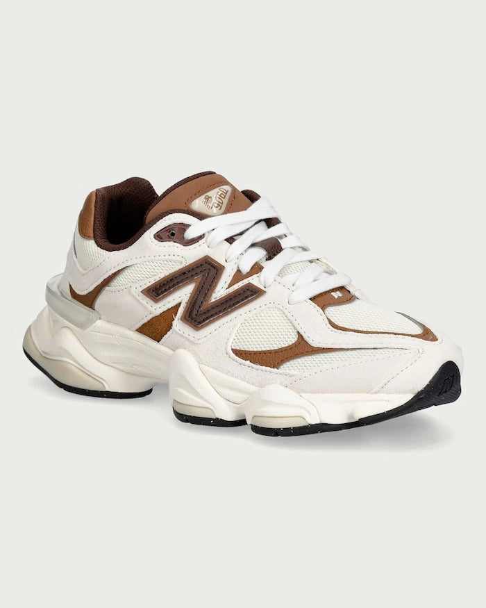 New Balance 9060 sneaker