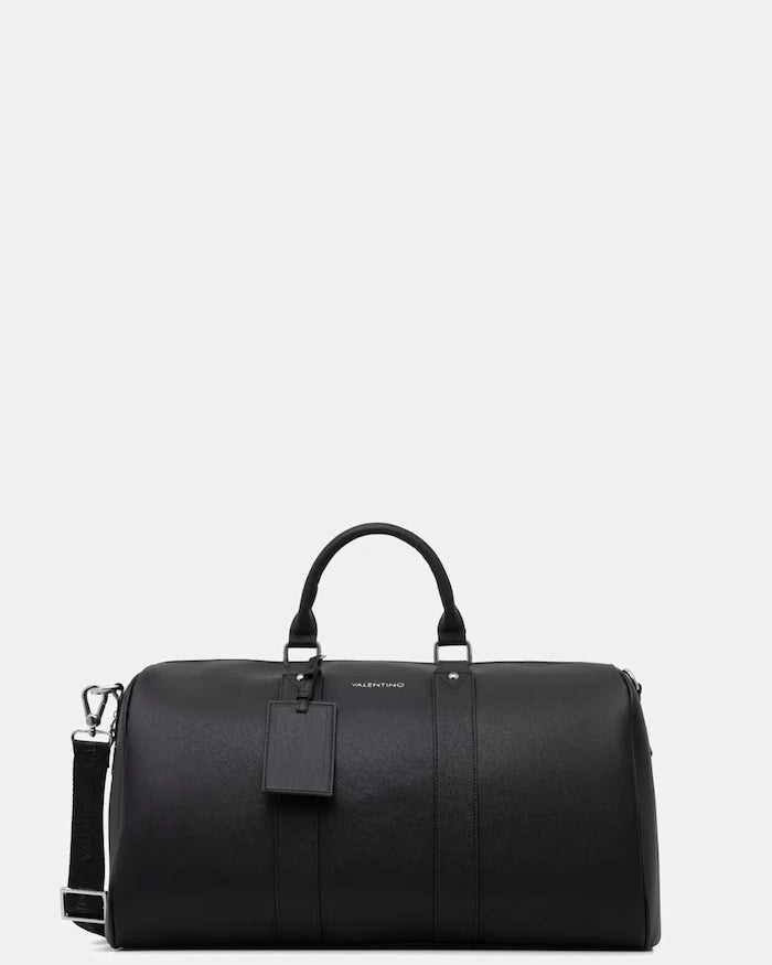 Valentino Bags Erkek İmitasyon Deri Çanta MARNIER