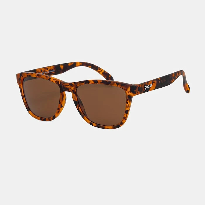 goodr слънчеви очила wayfarer дамски OGs