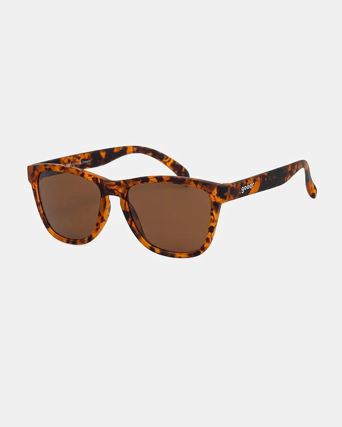 goodr слънчеви очила wayfarer дамски OGs