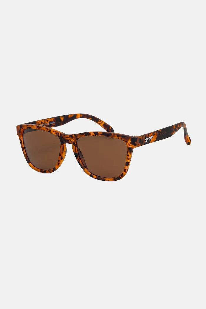 goodr слънчеви очила wayfarer дамски OGs